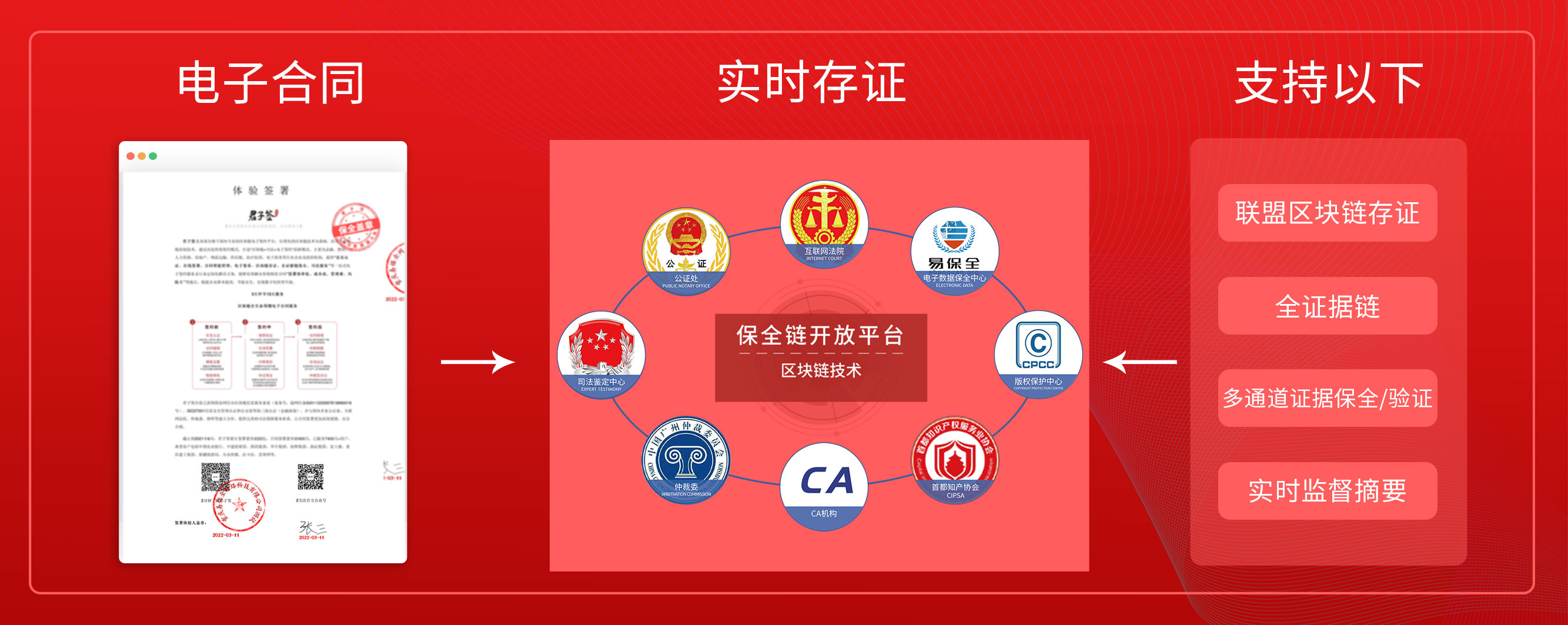 存证.jpg