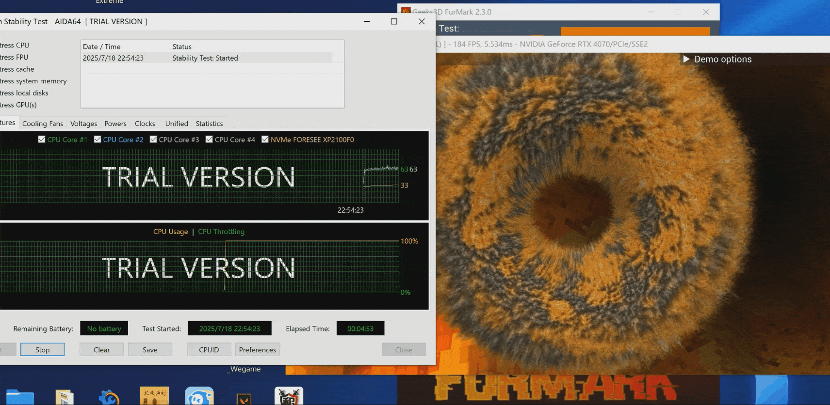 4e0c1d7112d743e4af453b9e57c30676.gif