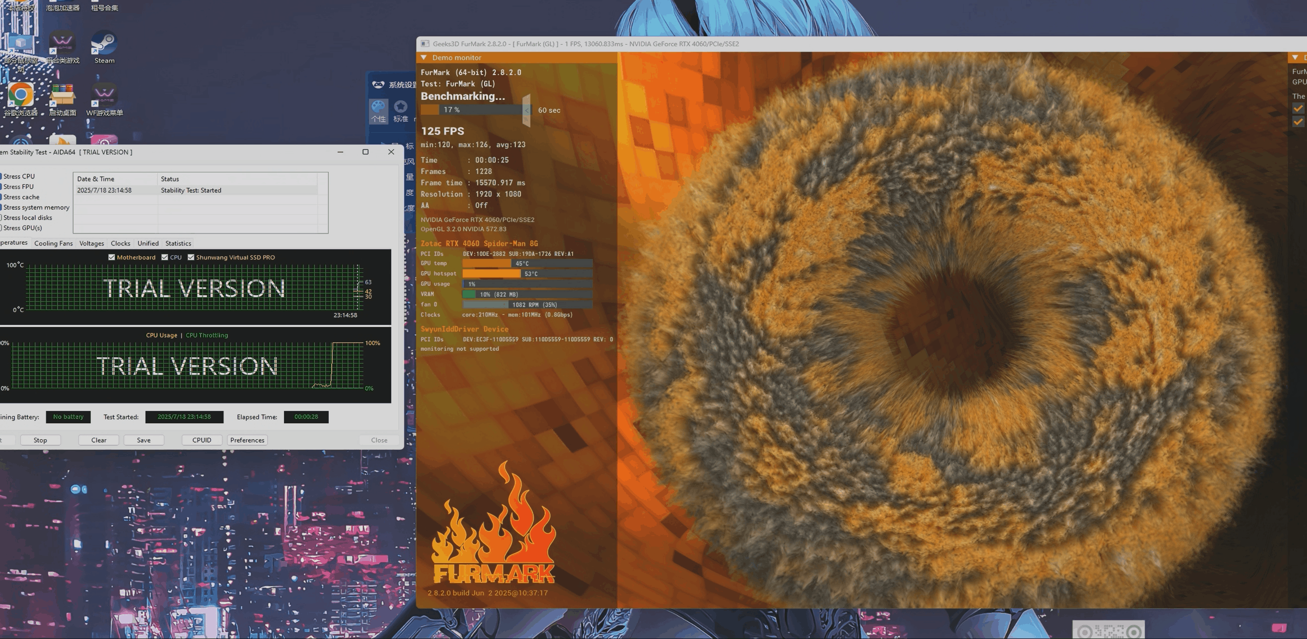 33900f2e9c3e4bca99adf9d50973657b.gif