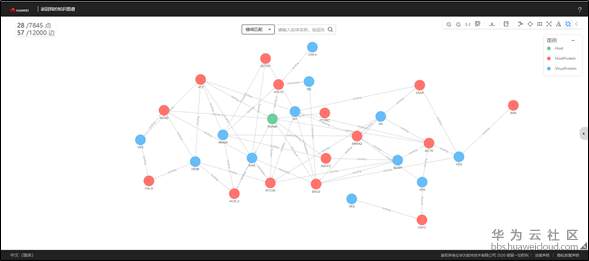 1583983822717455.png image.png