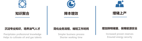 1583983895300124.png image.png