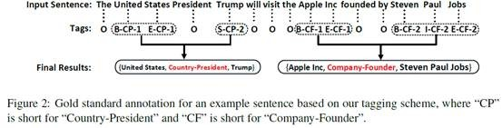 1582719654229034.png image.png