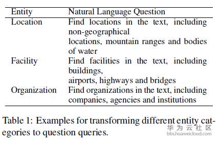 1582719635534828.png image.png