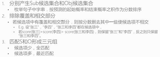 1582719714803583.png image.png