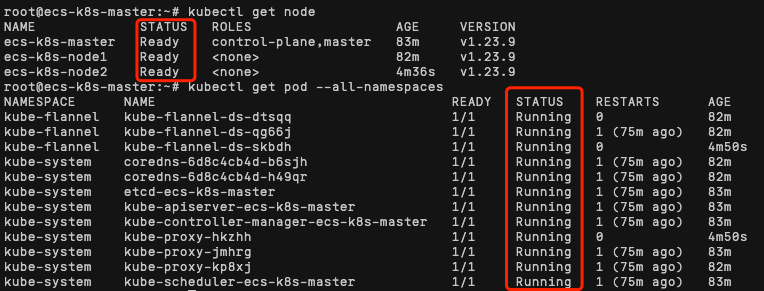 k8s检测node和pod.png