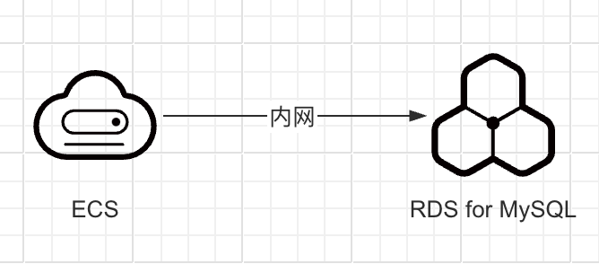 image-20240619112719740.png