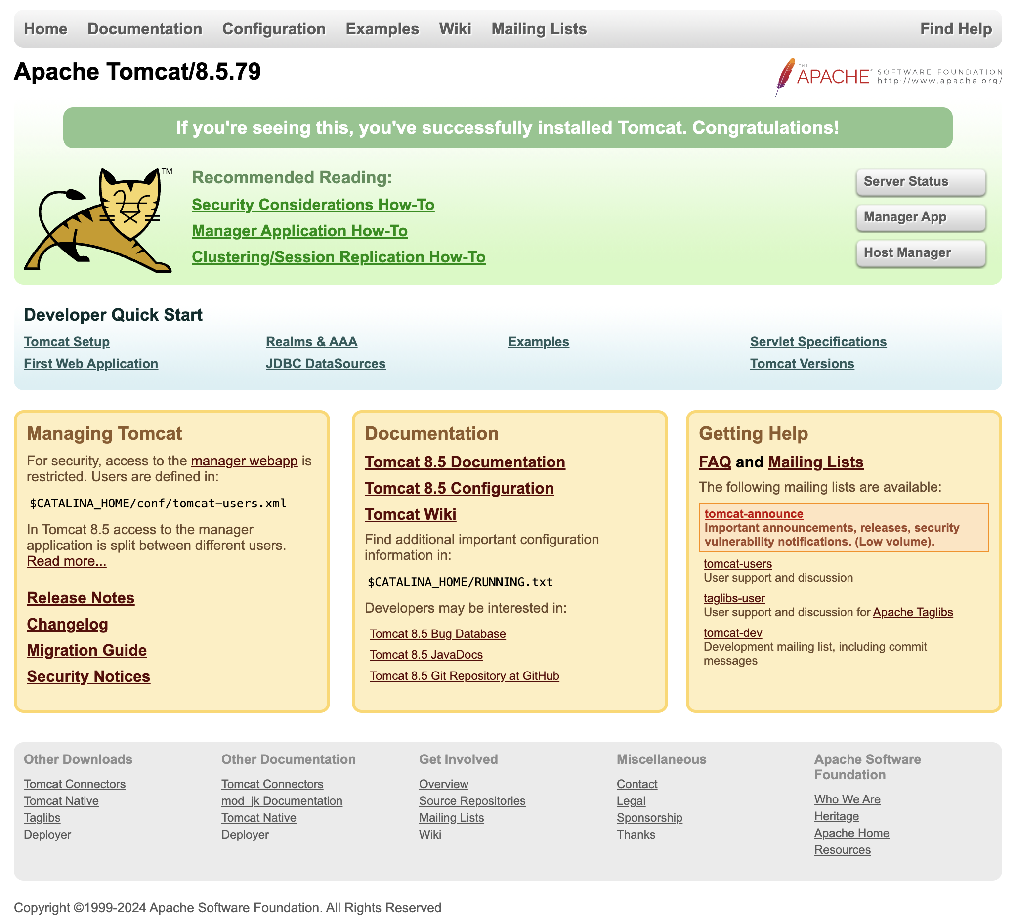 tomcat首页.png