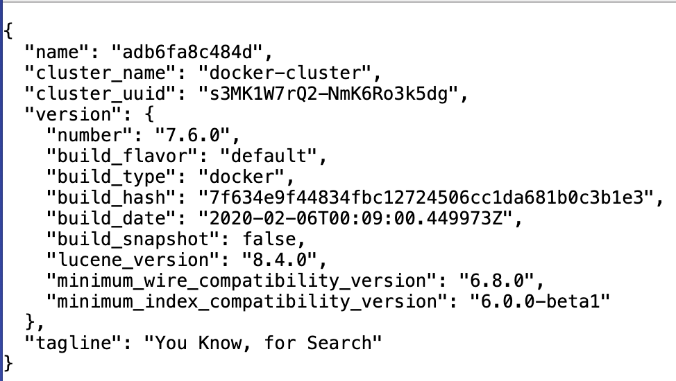 es9201.png