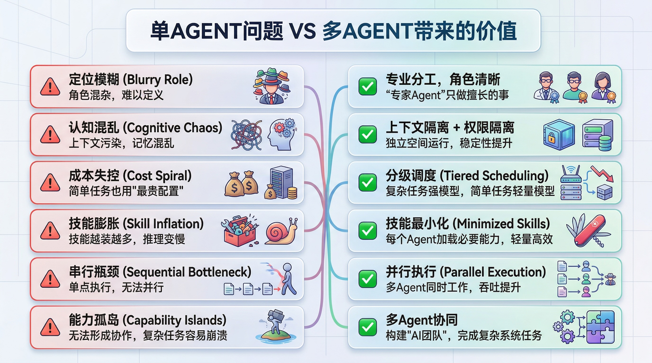 多Agent价值.jpg