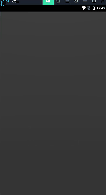 Test.gif