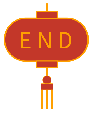 end.gif