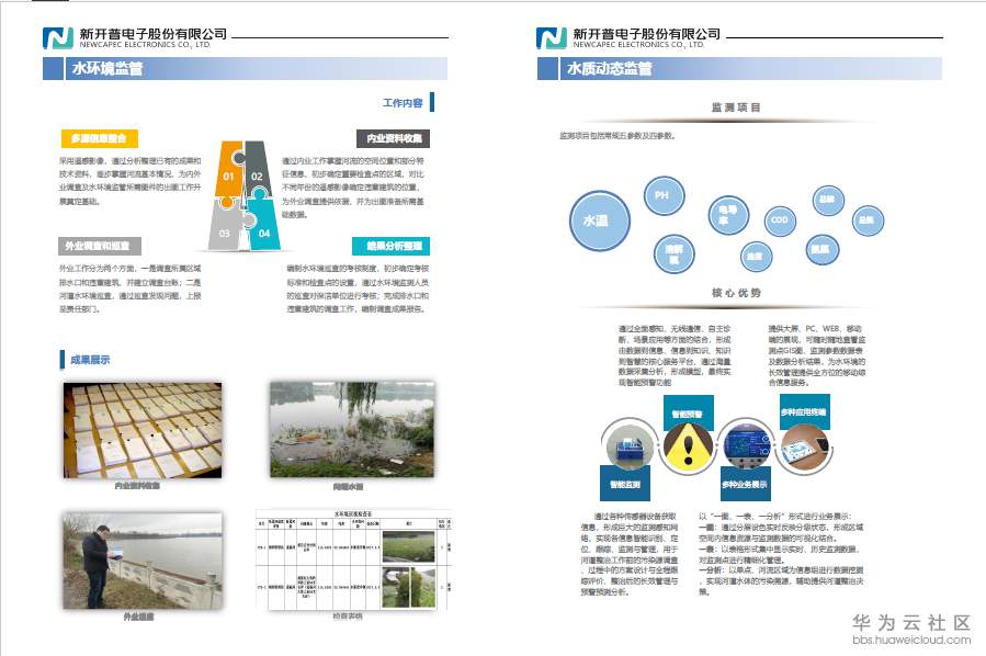 1532396625127673.png 图片4.png