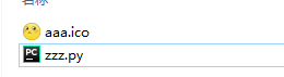 图片.png