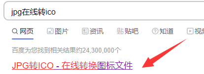 图片.png