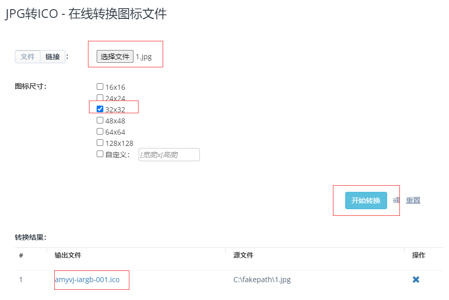图片.png