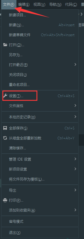 图片.png
