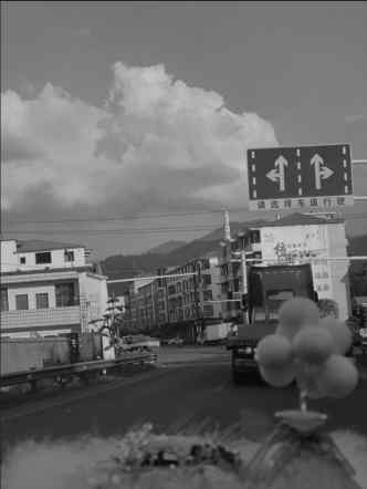 20354260_尹马力_平时作业_Page4_Image2.jpg