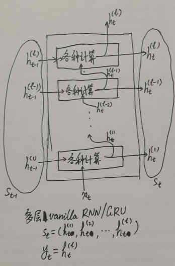 20354260_尹马力_平时作业_Page8_Image2.jpg