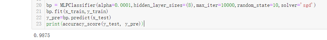 10.png