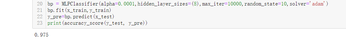 12.png