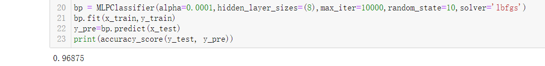 11.png