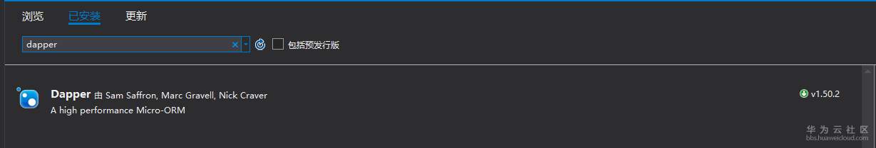 1548841584629142.png image.png