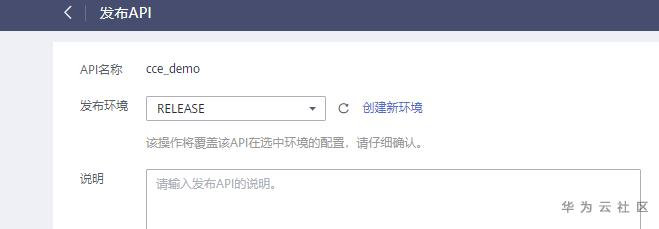 1595639267255038858.png
