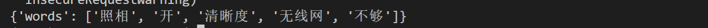 15.png