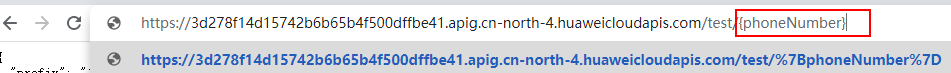 图13.png