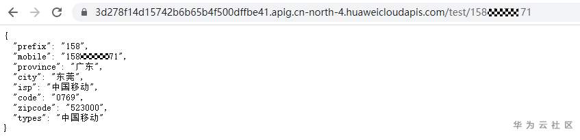 图14.png