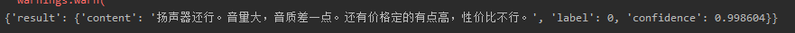 9.png