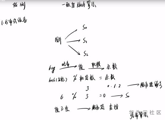 1600008113213059111.png image.png