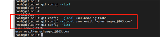 1598240559790010269.png image.png