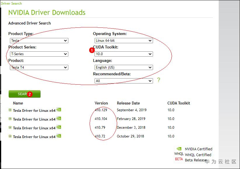 1594371578310078832.png image.png