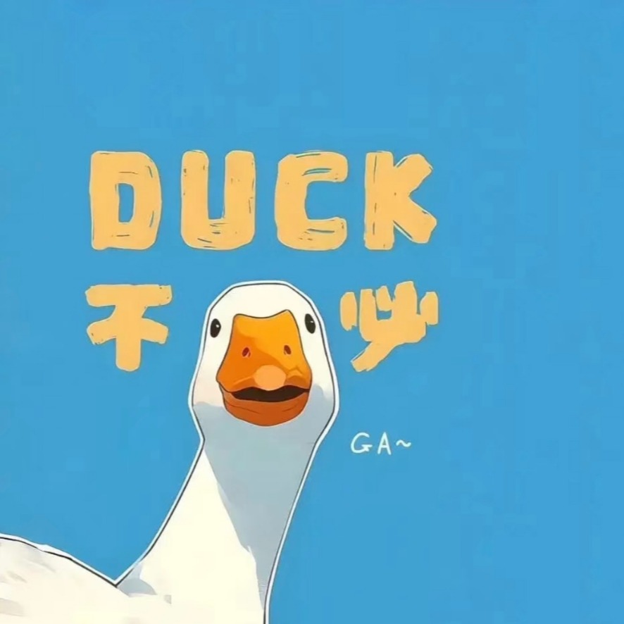 作者小头像