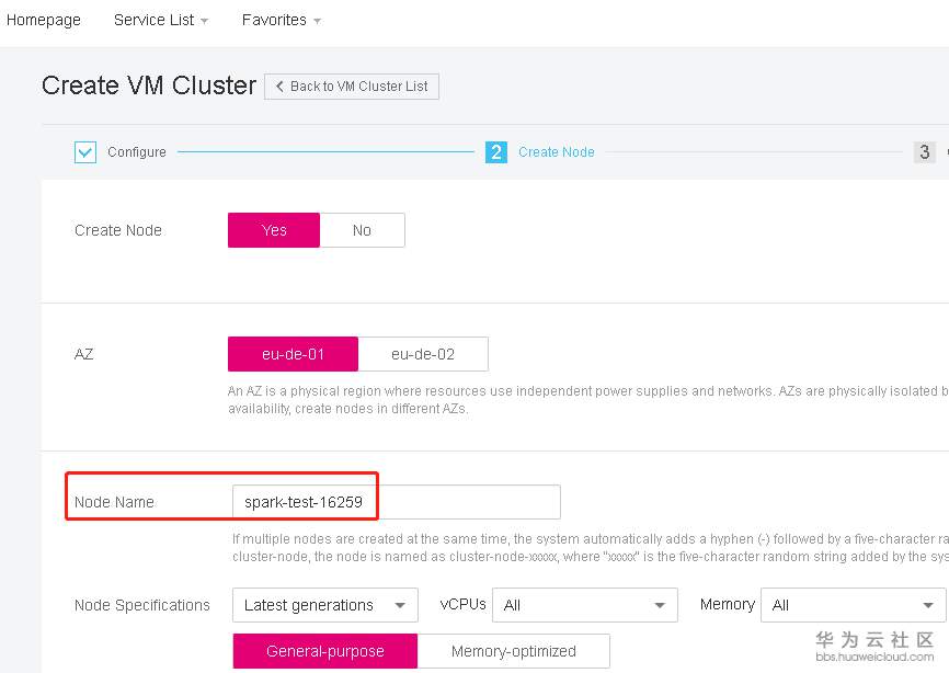 1557134690513269.png 1.png