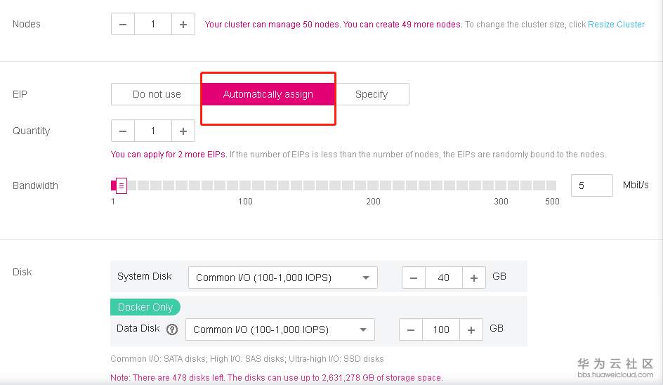 1557134711238827.png 3.png