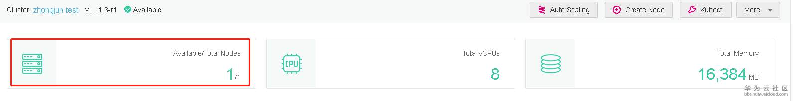 6.png