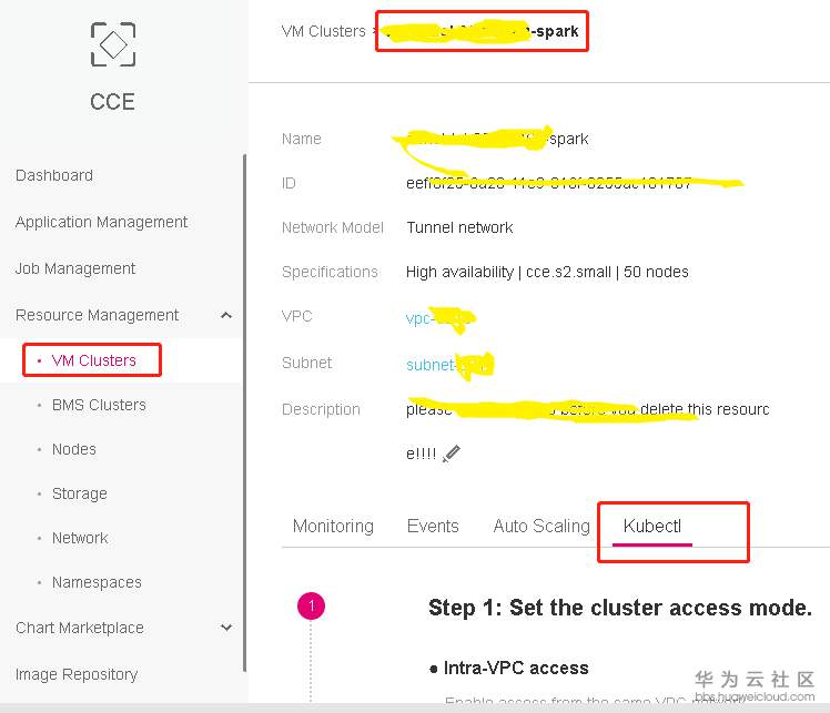 1557135118991555.png 8.png