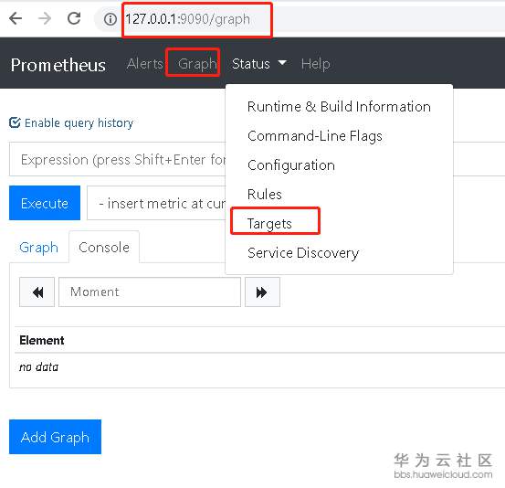 1559814179460365.png prometheus5.png