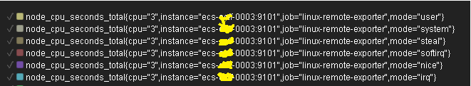 prometheus2.png