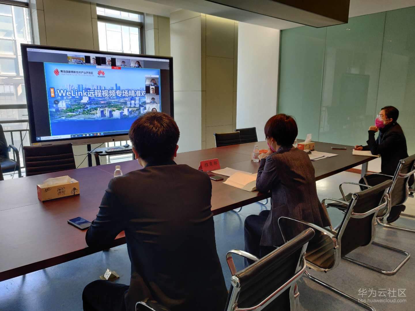 1585103941799917.jpg 1585103941799917.jpg