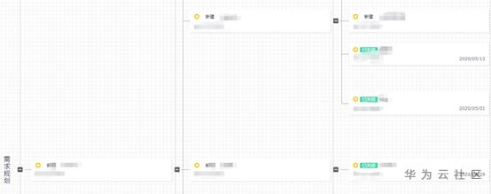 1597029730510053246.png image.png