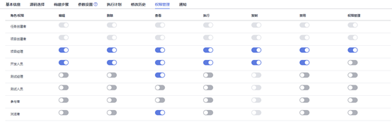 1597029722413019717.png image.png