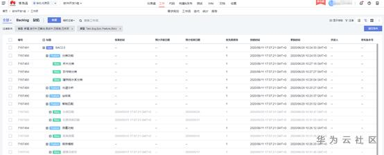 1593504229247030554.png image.png