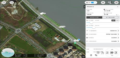 1593504175025053262.png image.png