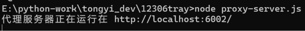 21.png