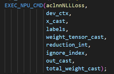 06_EXEC_NPU_CMD宏