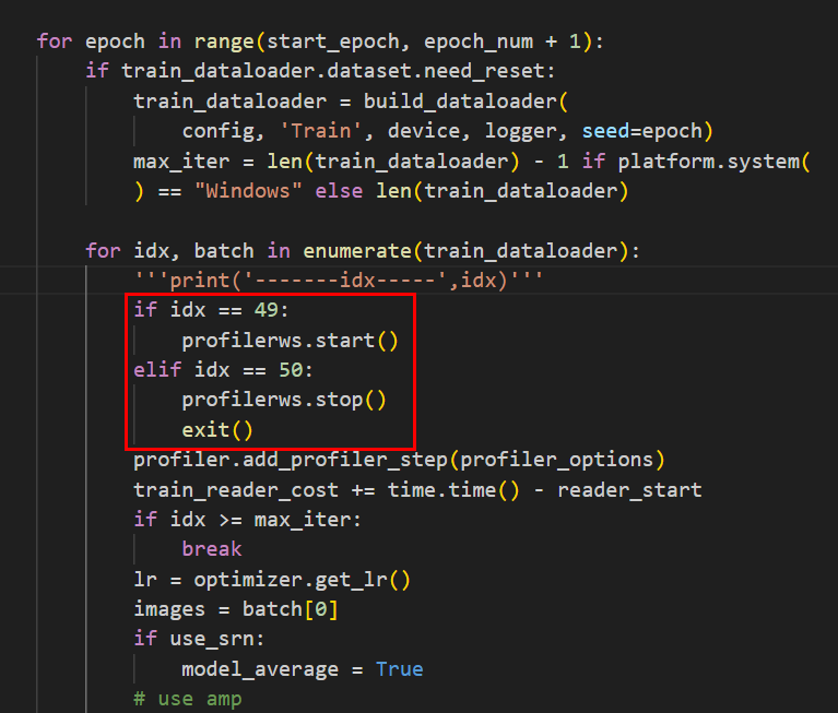 01_采集代码示例