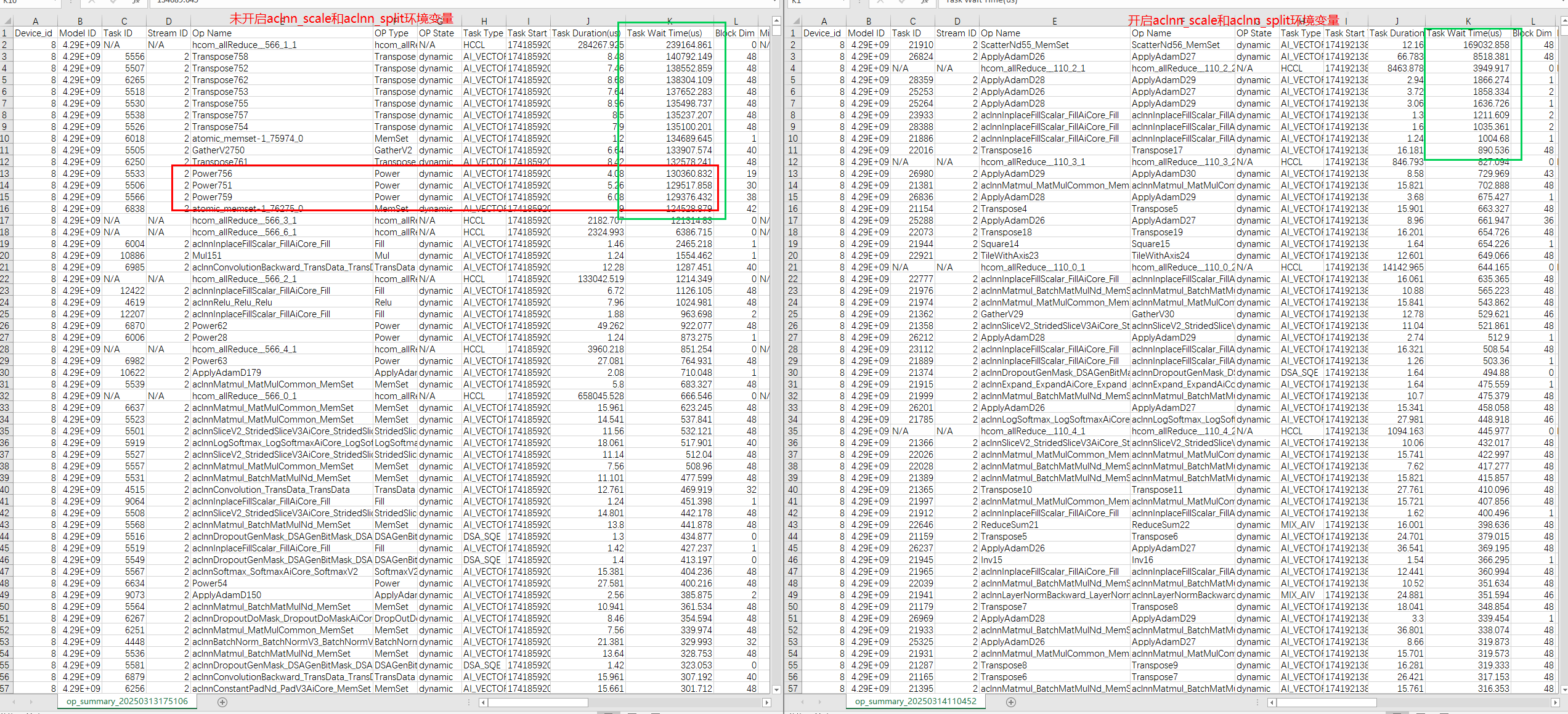 02_power算子从aclop切换aclnn